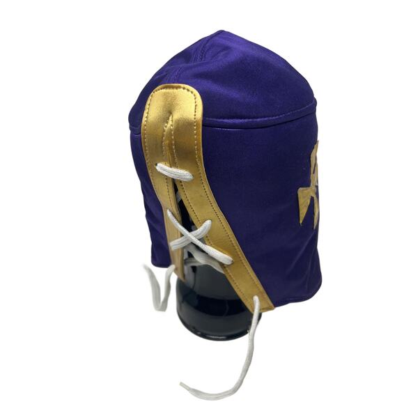 Luchador Mistico  b3 - Picture 2 of 4